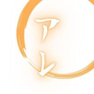 仏教のアレ