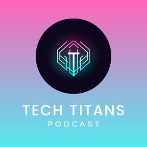 Tech Titans
