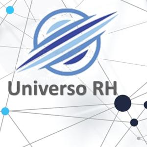 Universo RH