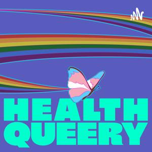 Health Queery