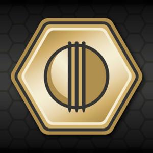 Honeyball podcast