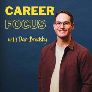 Career Focus