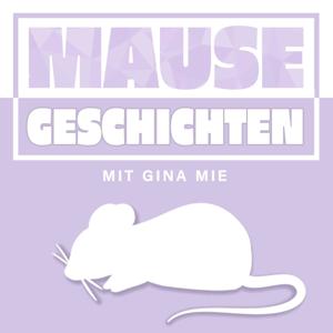 Mausegeschichten