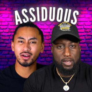 Assiduous Podcast