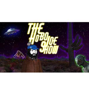 The HoboJoe Show