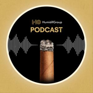 The Humidif Group Podcast