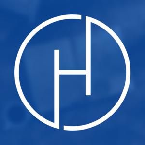 A Little Historical Context