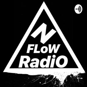 N’ FLoW RadiO