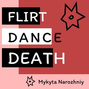 Flirt Dance Death