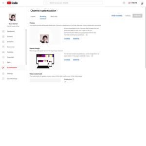 raphael araujo onilne