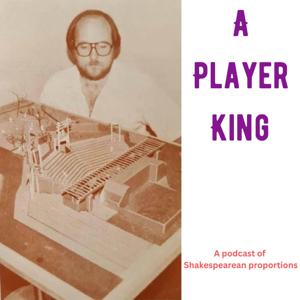A Player King