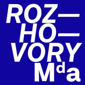 Rozhovory MDA