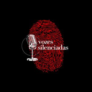 Vozes Silenciadas