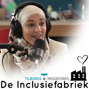 Op Weg Naar Een Inclusieve Stad