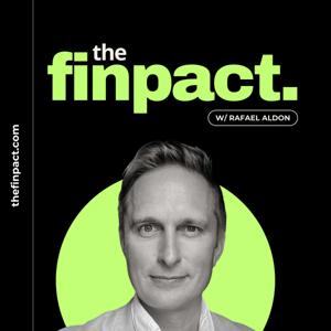 The Finpact - Impact Meets Finance