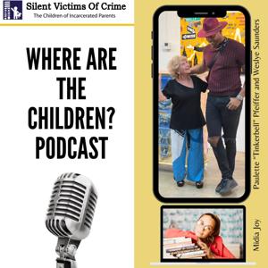 Where are the children?