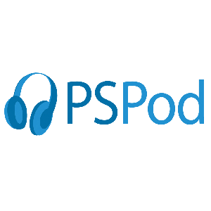 PSPod