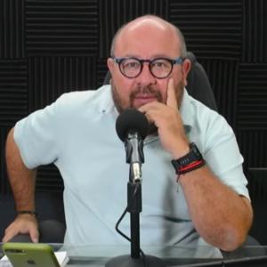 LAS NOTICIAS | El Informativo con David Monroy