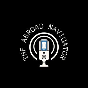 The Abroad Navigator