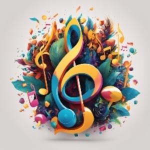 Interviste Musicali