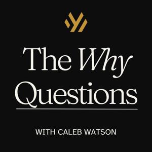 The Why Questions