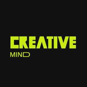Creative mind