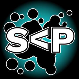 Slightly Less Than Perfect