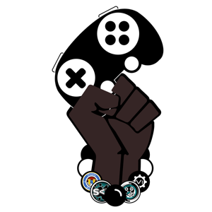 Slightly Less Than Perfect