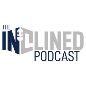The InClined Podcast