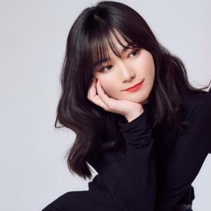 与你一起成长的桃瑞斯