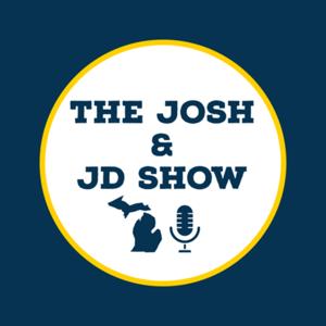 The Josh and JD Show