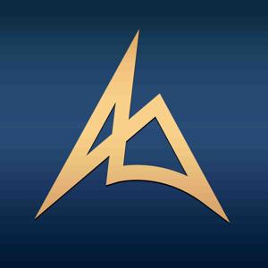 Noaming Podcast