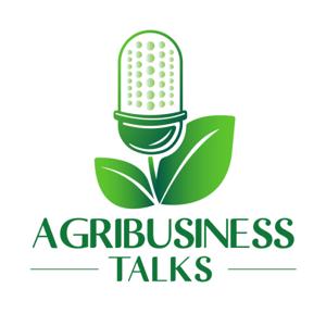 Agribusiness Talks - A Tamil Agriculture Podcast