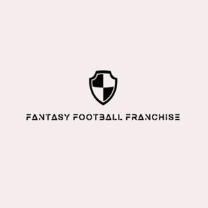 Fantasy Football Franchise