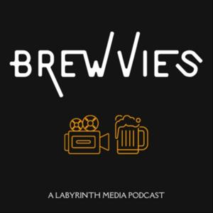 Brewvies