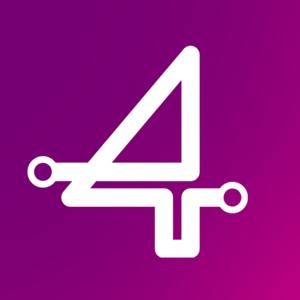 4RevOps | mkt4edu