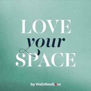 Love Your Space