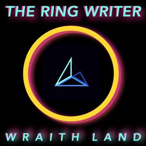 The Ring Writer