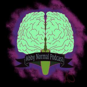 The Abby Normal Podcast