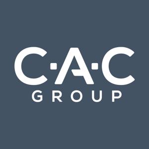 CAC Group
