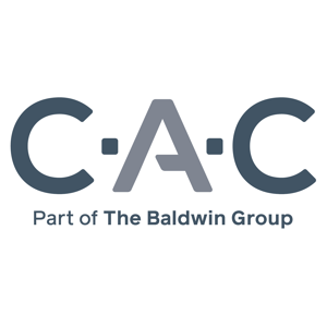 CAC, Part of the Baldwin Group