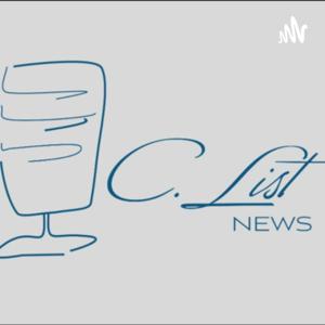 C. List News