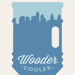 The Wooder Cooler Podcast