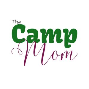 The Camp Mom