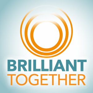 Brilliant Together