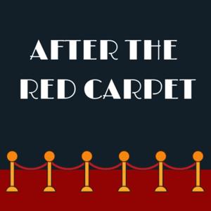 After The Red Carpet