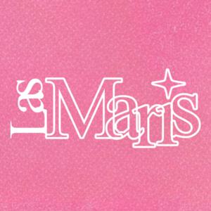 Las Maris