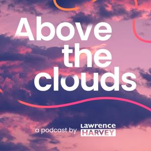 Above the clouds: the podcast
