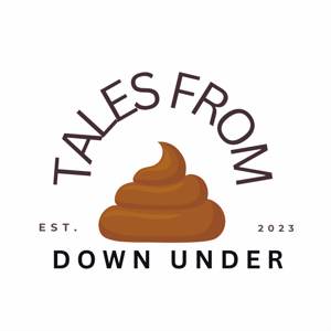 Tales from Down Under