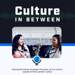 Culture In Between